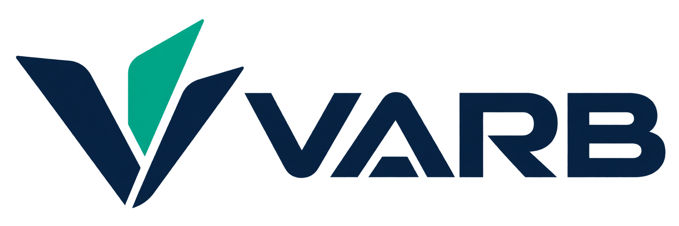 VARB